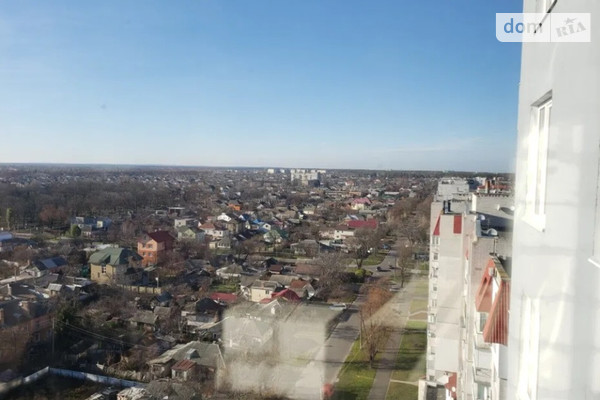 ЖК ул. Грушевского ЖК ул. Грушевского