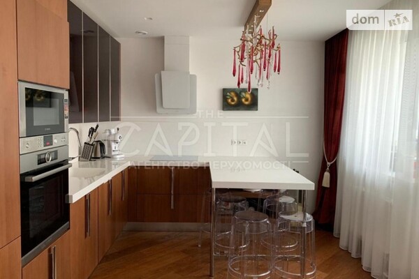 ЖК Голосеево