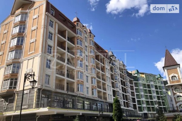 ЖК Подол градъ