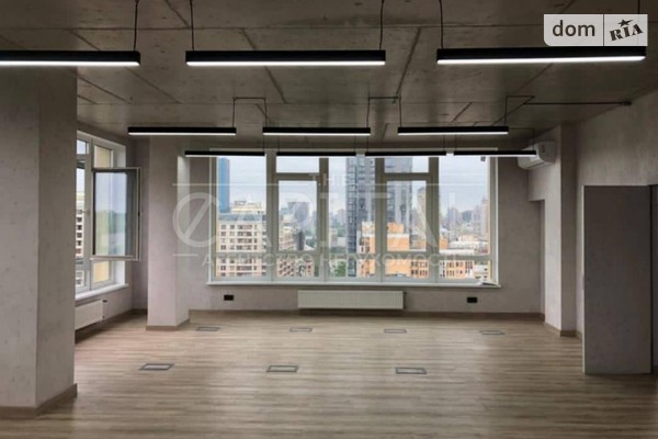 ЖК Тридцать восьмая жемчужина