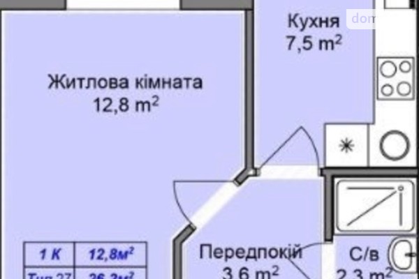 ЖК Пражский квартал 2 ЖК Пражский квартал 2
