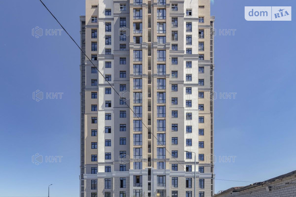 ЖК Млечный путь