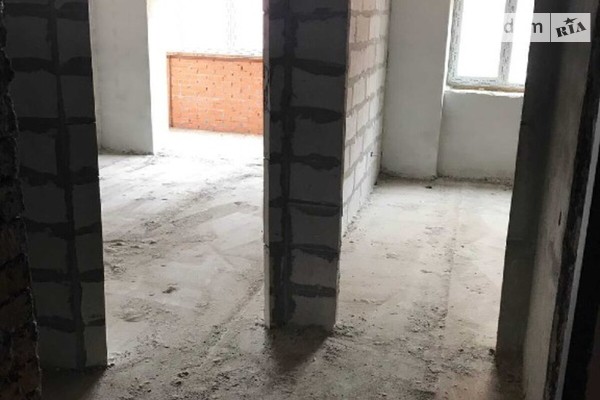 ЖК Барви
