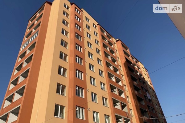 ЖК Статус Скай ЖК Статус Скай