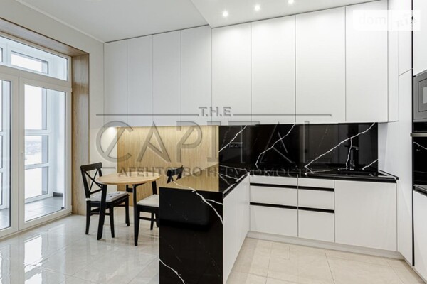 ЖК Сонячна Рів’єра