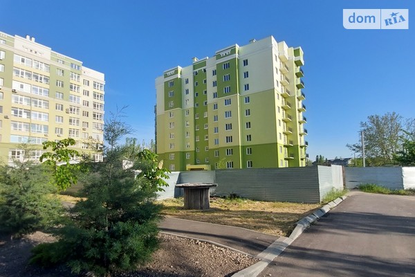 ЖК Levanevsky ЖК Levanevsky