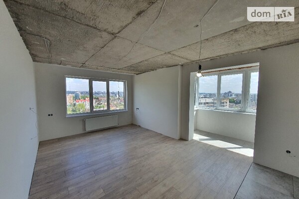 ЖК Парковый Бульвар