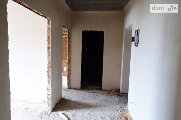 ЖК Олимпийский 2 ЖК Олимпийский 2