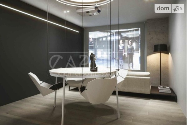 ЖК New York Concept House