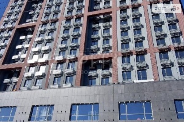 ЖК Uno City House