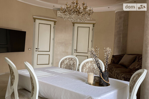 ЖК Климовский дом