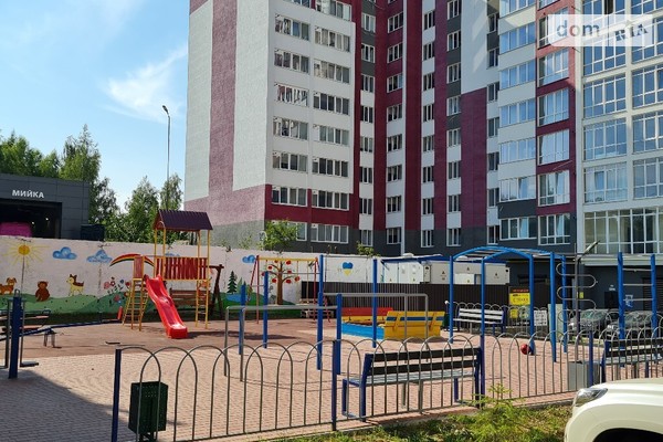 ЖК ЛЬВОВСКИЙ ЖК ЛЬВОВСКИЙ