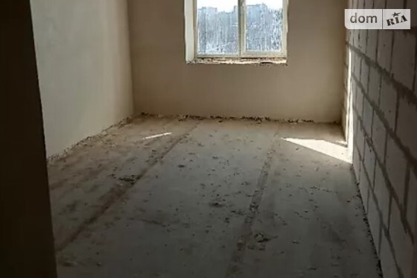 ЖК ЛЬВІВСЬКИЙ ЖК ЛЬВІВСЬКИЙ