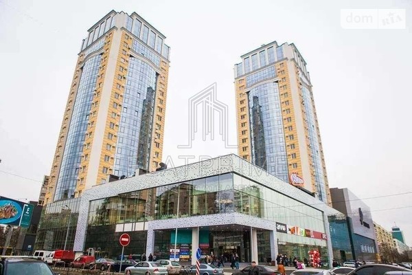 ЖК Smart Plaza Polytech