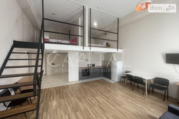 ЖК Smart House