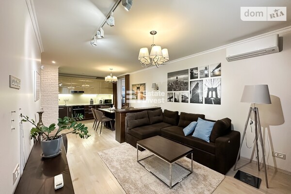 Искринский