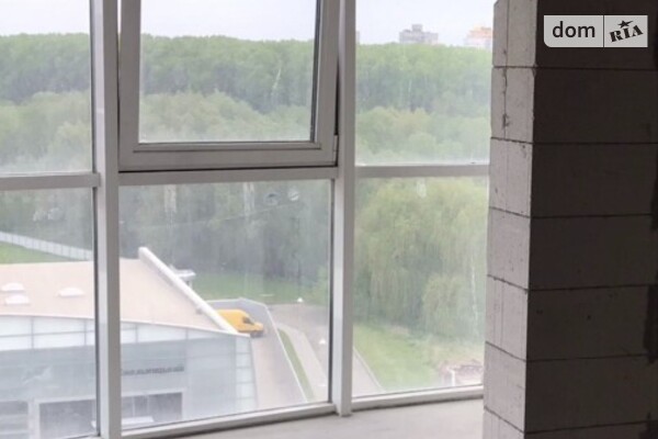 ЖК Над Бугом