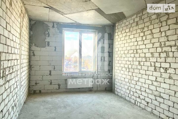 ЖК Заречный
