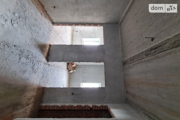 ЖК Олимпийский - 5 ЖК Олимпийский - 5