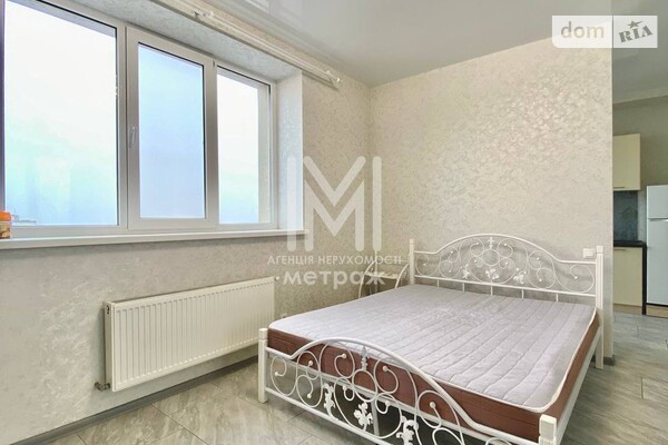 ЖК проспект Перемоги