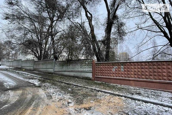 ЖК вул. Дмитра Кедріна, 53а