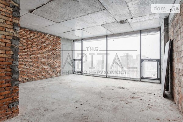 ЖК Новопечерский квартал N5