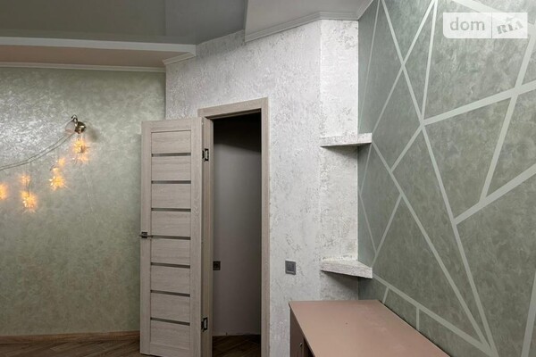 ЖК проспект Победы