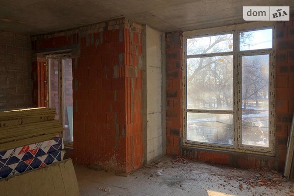 ЖК Derby Style House ЖК Derby Style House