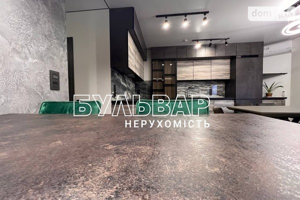ЖК Сокольники