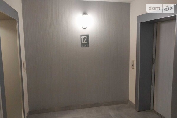 ЖК Парковый Бульвар