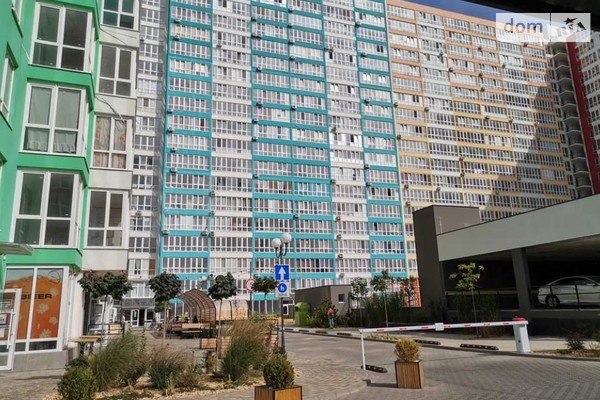 ЖК Акварель 2 ЖК Акварель 2