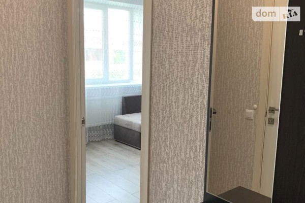 ЖК Містечко Північне