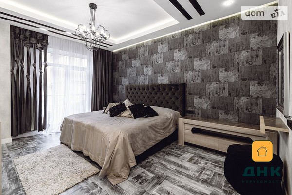 ЖК Двадцать третья жемчужина