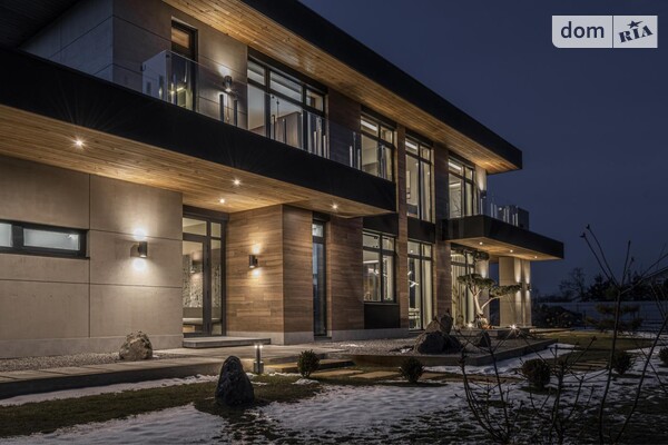 ЖК Золоче Клуб