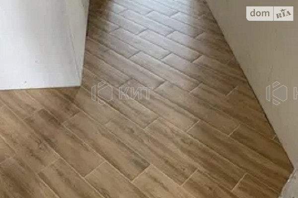 ЖК Инфинити