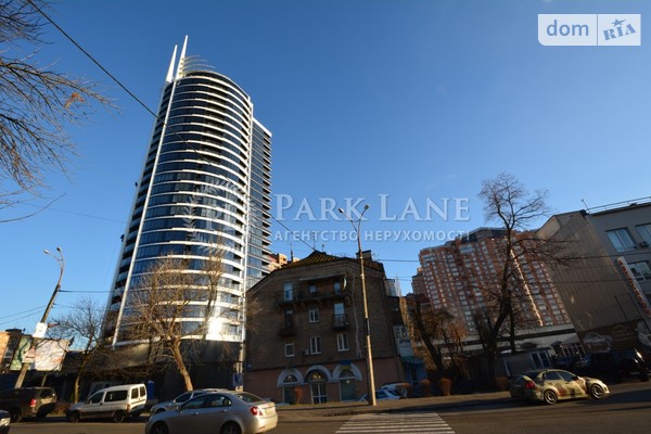 ЖК Skyline Residences