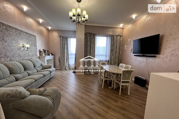 ЖК Дом на Набережной