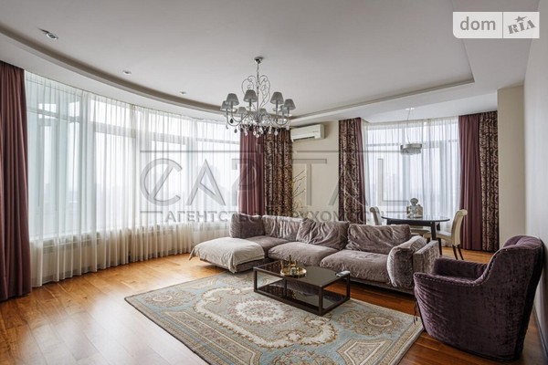 ЖК Ізумрудний