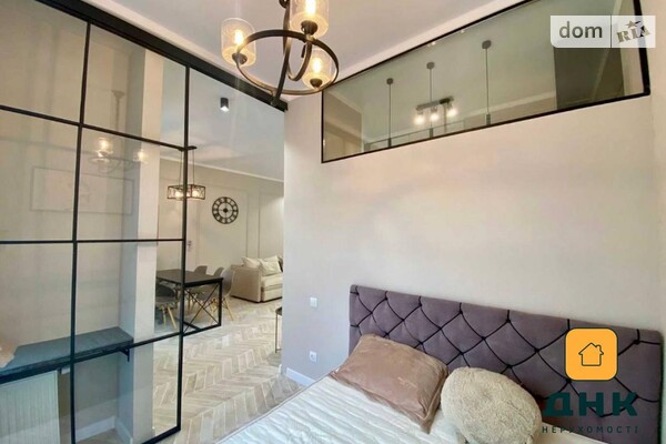 ЖК Двадцать третья жемчужина