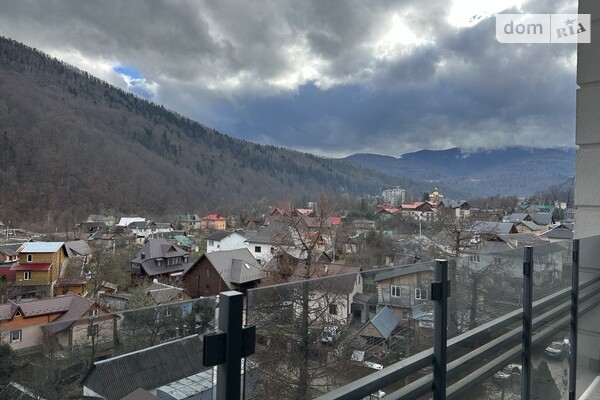 ЖК Крайобраз