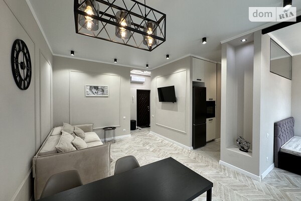 ЖК Двадцать третья жемчужина