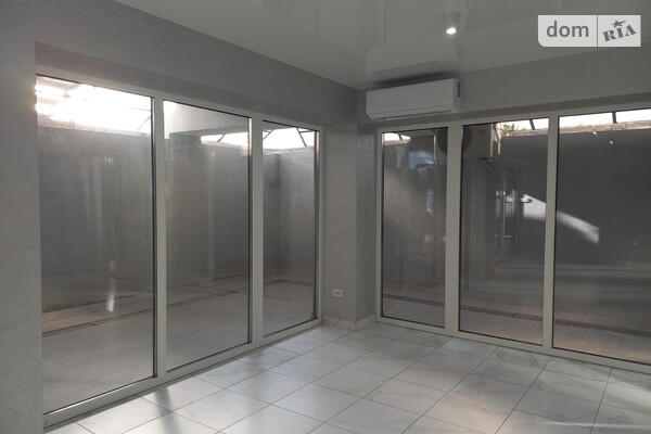 ЖК Яровиця Life