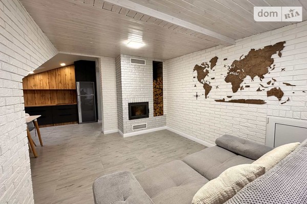 ЖК Brighton Residence