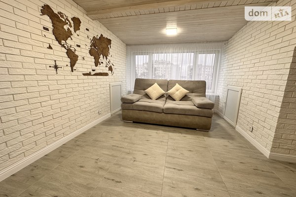 ЖК Brighton Residence