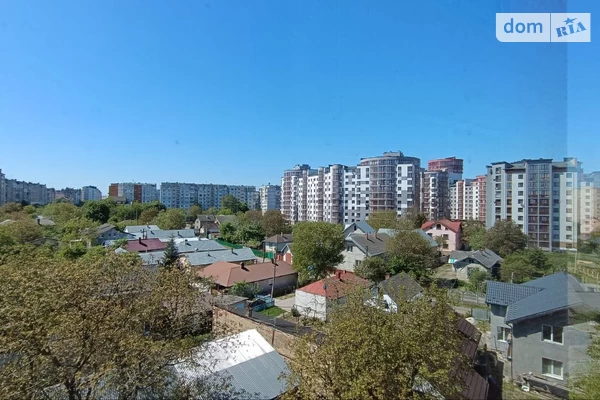 ЖК ул. Симоненко, 31