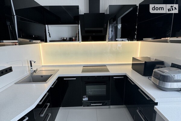 ЖК Арт Хаус