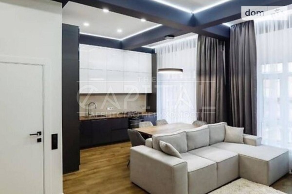 ЖК Кришталеві джерела ЖК Кришталеві джерела