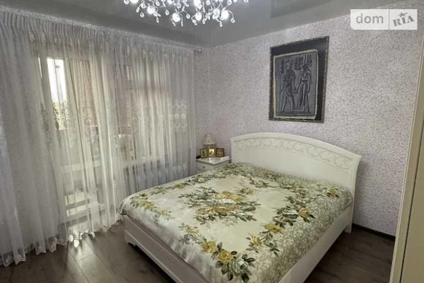 ЖК ул. Артема, 21