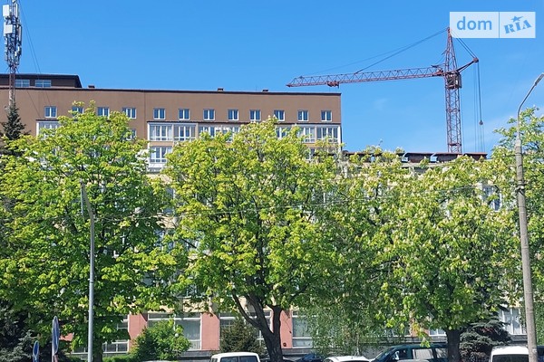 ЖК Prestige Hall ЖК Prestige Hall