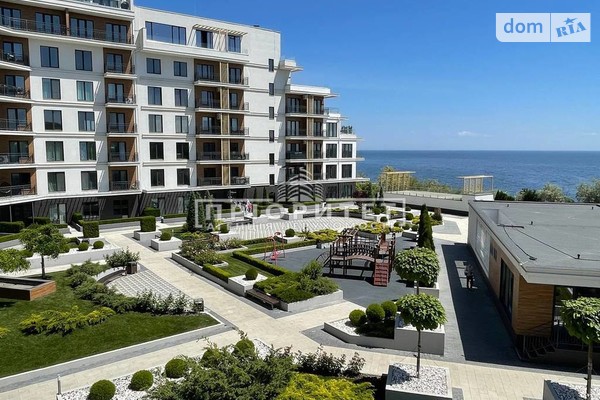 ЖК Marinist residence ЖК Marinist residence